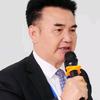 [映像贵州民族影视文化]头像