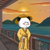 虾仁肠粉头像