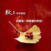 子间风云剧场头像