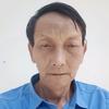 李心悦头像
