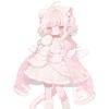 淼妹头像