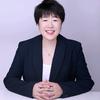 郑州婚家 刘辉律师头像