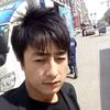 @柳世笲（fan）头像