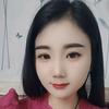 王家二小姐头像