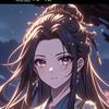 芳芳剧场头像