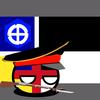 北方民主联邦国球头像