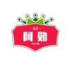 阿勋短视频头像