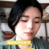 无生老母堂《晓晓·莲花🪷》头像