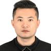 大鱼梦头像