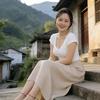 小小娜娱乐头像