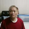 李清明\头像