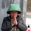 涛哥日常头像