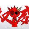 Really瑞迪(反小鬼)头像