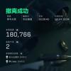 DR TOFUNNY头像