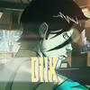 dɪɪk头像