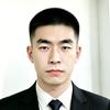''''@开心快乐每一天头像