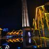 问情阁头像