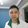 王彦昌优品酒水批发头像
