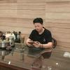 扬帆起航头像