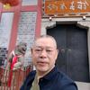 清江渔樵头像