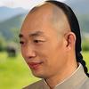 尹家之弟学AI头像
