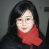 喜人de瓊qióng子头像