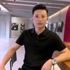 xiaomi63182头像