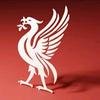 YNWA-kop 马路须加头像