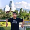 四旬老汉-版纳融旅房产头像