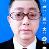 黑玛头像