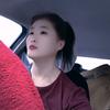 美羊羊头像