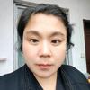 陈丽娟(为弟讨公道)头像