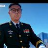 开心中国人您好头像