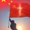 @翠翠《涨粉中》头像