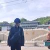 兰州公寓房出租头像