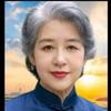 玩乐桂子头像