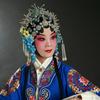 💕小迷峰💞头像