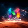 MARS链上云鼎头像
