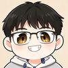 四球天下（高质不火版）头像