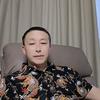 袁兵…哥头像