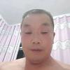 老玩童头像