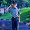 李云奎头像