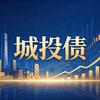 投行曾经理头像