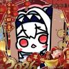 𝙃𝘿「凌云」☭头像
