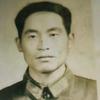 老好人头像