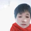 dyyb7mbbogzu头像