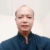 杨胜兰头像