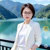 深圳四驱房车定制中心头像
