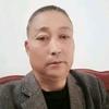 好人一生平安头像