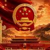 《思政堂》头像